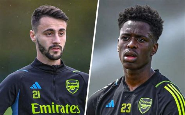 Arsenal legend Vieira reveals shock transfer talks with Tottenham in 2009 but says there was 'no chance' of Spurs move