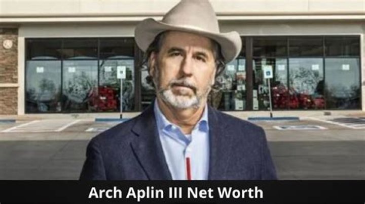 Arthur Reggie III Net Worth, Income, Salary, Earnings, Biography, How much money make?
