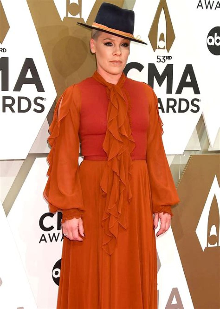 Artists Who've Called Out the Grammys Over the Years