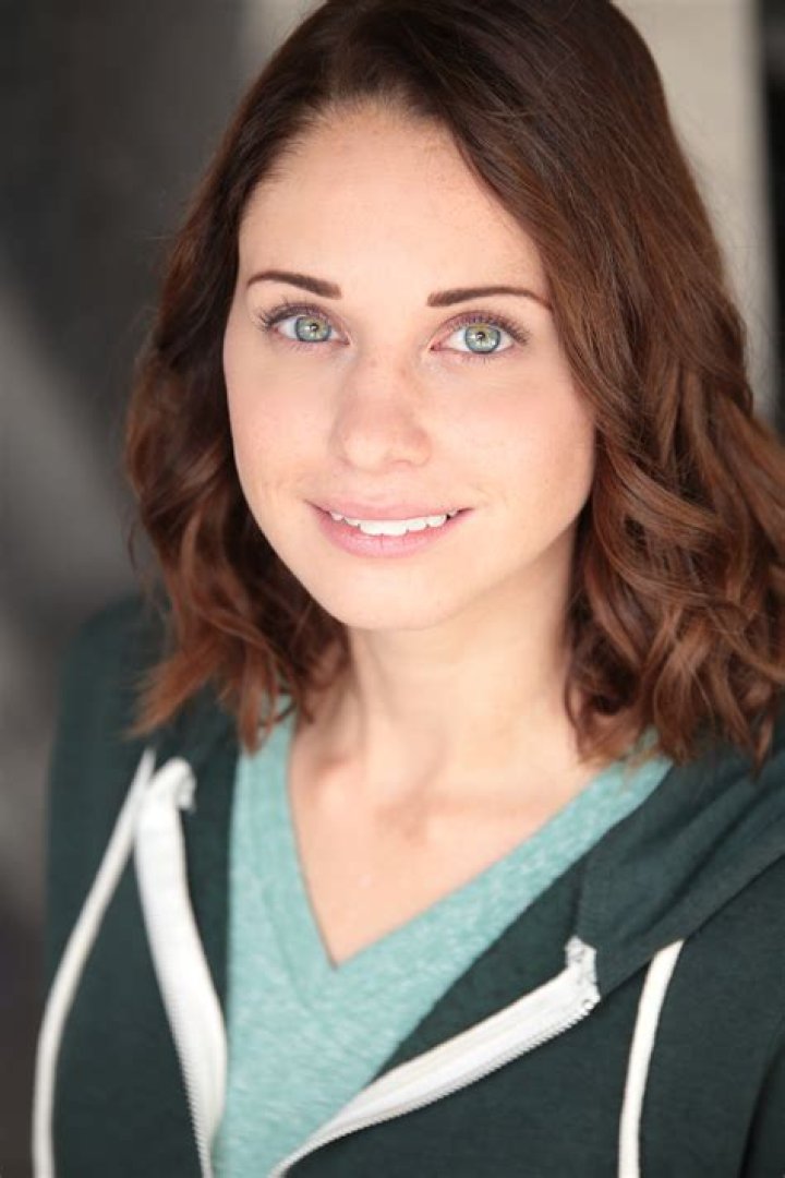 A Journey Through The Life Of Ashleigh Biller: A Rising Star