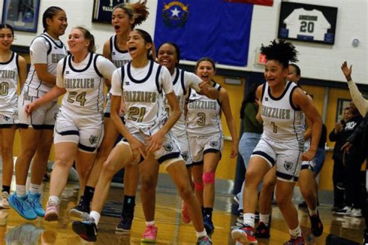 A Journey Through The Life Of Ashley Bird In Spring Valley