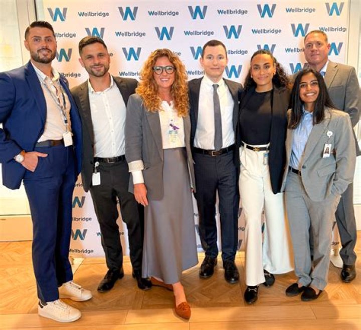 Ashley Hamilton's Struggle With Addiction: A Journey Of Recovery