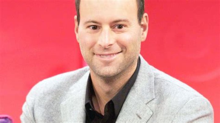 Ashley Madison CEO Noel Biderman Steps Down Amid Hacking