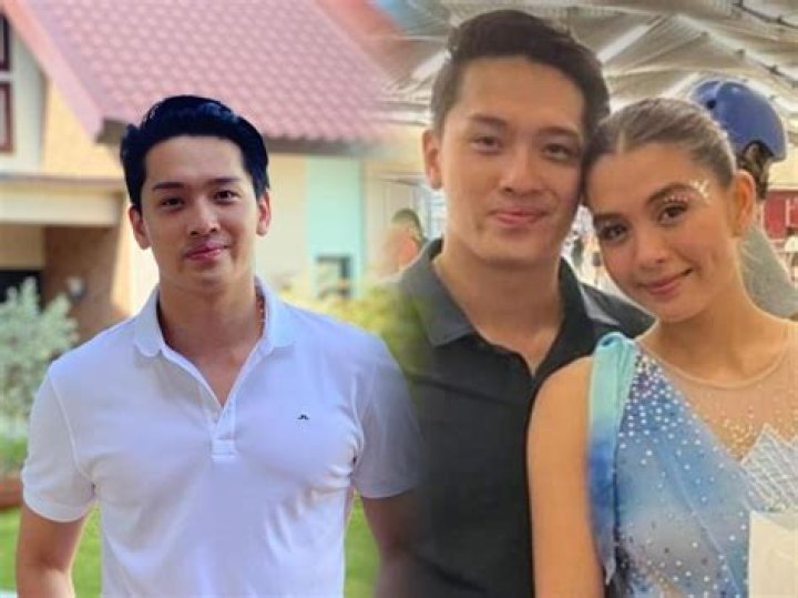 Ashley Ortega's Romantic Journey: Who Is Her Boyfriend?