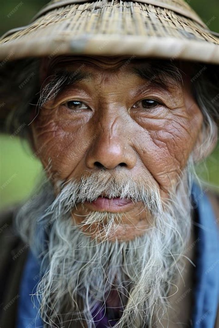 Exploring The Rich Tapestry Of Asian Culture