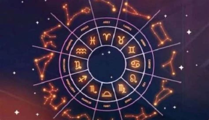 Great day for THESE three zodiac signs, know about others – India TV