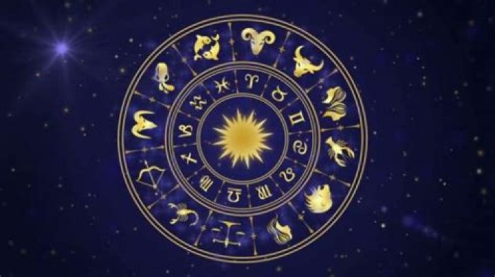 Sagittarius people can get surprise from partner, know about other zodiac signs – India TV