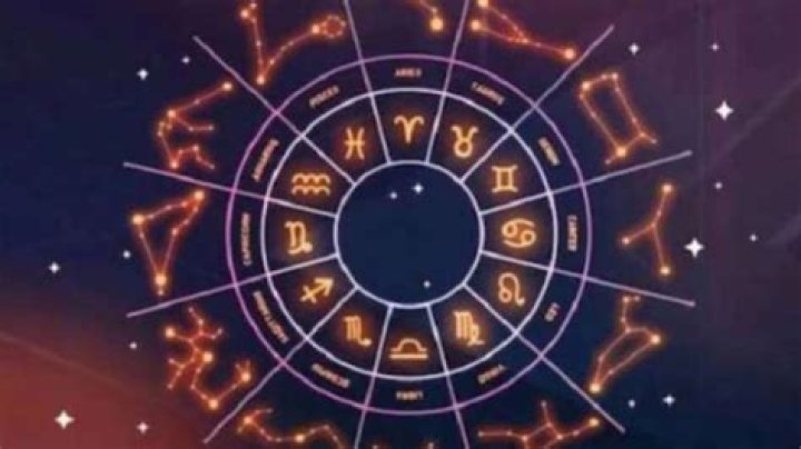 Cancer people may get promoted, know about other zodiac signs – India TV