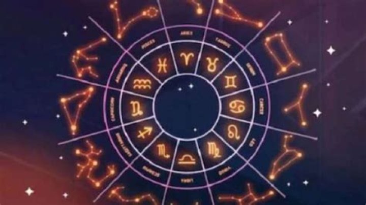Friday is auspicious for these 2 zodiac signs, know how your day will be! – India TV