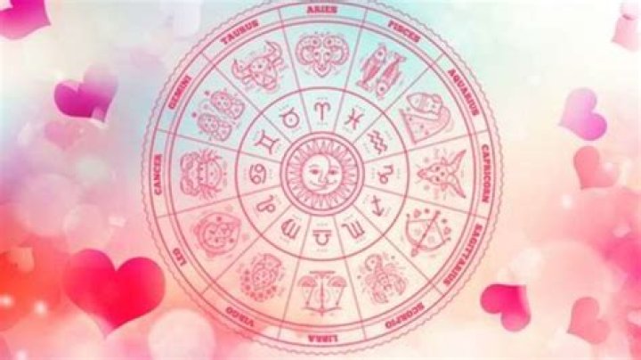 Gemini & Virgo people will have a favorable day, know about other zodiac signs – India TV