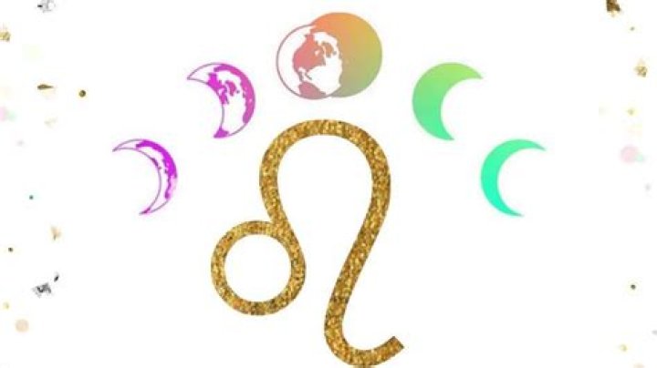 Leo people will get the benefits of their hard work, know about other zodiac signs – India TV