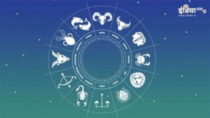 Fate of these zodiac signs will open on the second day of the month – India TV