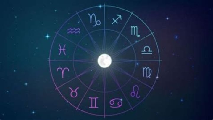 Capricorns can get some good news, know about other zodiac signs – India TV