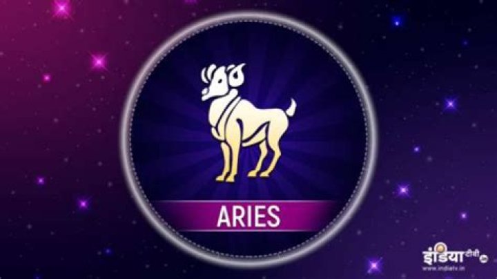 Horoscope Today, Aug 18 Wednesday Aries will have a wonderful day, know about other zodiac signs – India TV