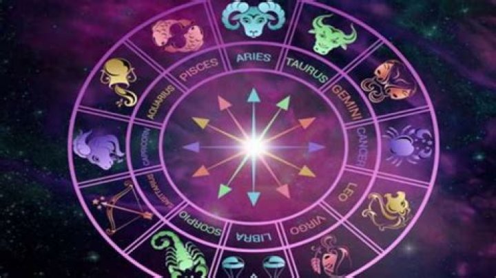 Astrology prediction for Libra, Scorpio & other zodiac signs – India TV
