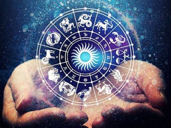 Here’s your daily astrology prediction for Cancer, Libra and other zodiac signs – India TV