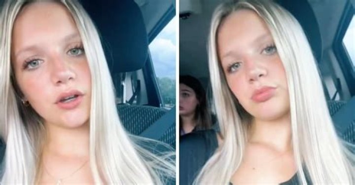 Aubrey White: The Rising Star In The Entertainment Industry