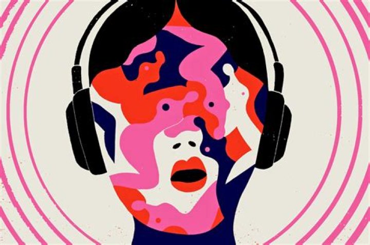 16 Audio Porn Sources For Ultimate Erotica