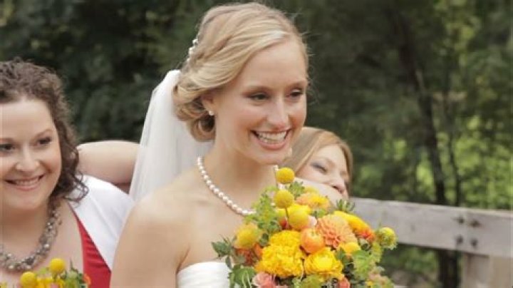 Unveiling The Life Of Audrey Wyatt: A Journey Through Passion And Talent