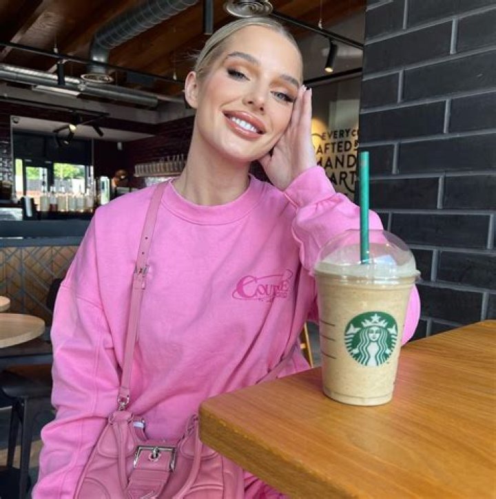 Aunjanue Elizabeth Flanagan Age, Wiki, Biography, Height, Instagram, Parents