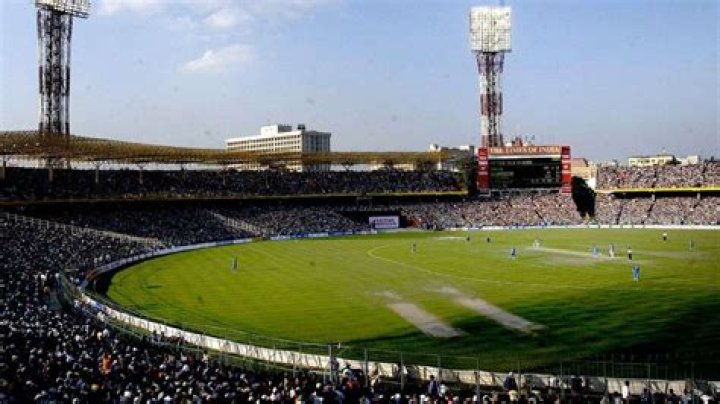 Eden Gardens pitch report for Australia vs South Africa World Cup 2023 semifinal match in Kolkata – India TV