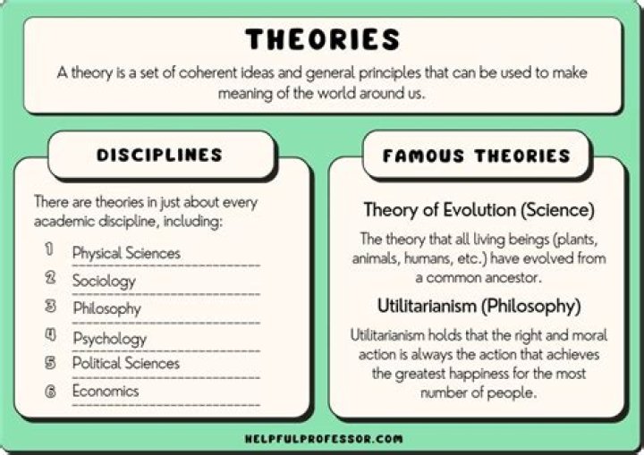 Austin Theory’s Injury – What’s the Story Behind Austin Theory’s Condition?