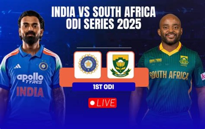 When and where to watch AUS vs SA, World Cup semi-final for free on TV and streaming? – India TV