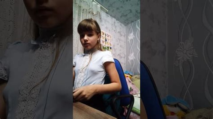 Watch Hot Porn Videos On AV4US - The Ultimate Destination For Sultry Entertainment