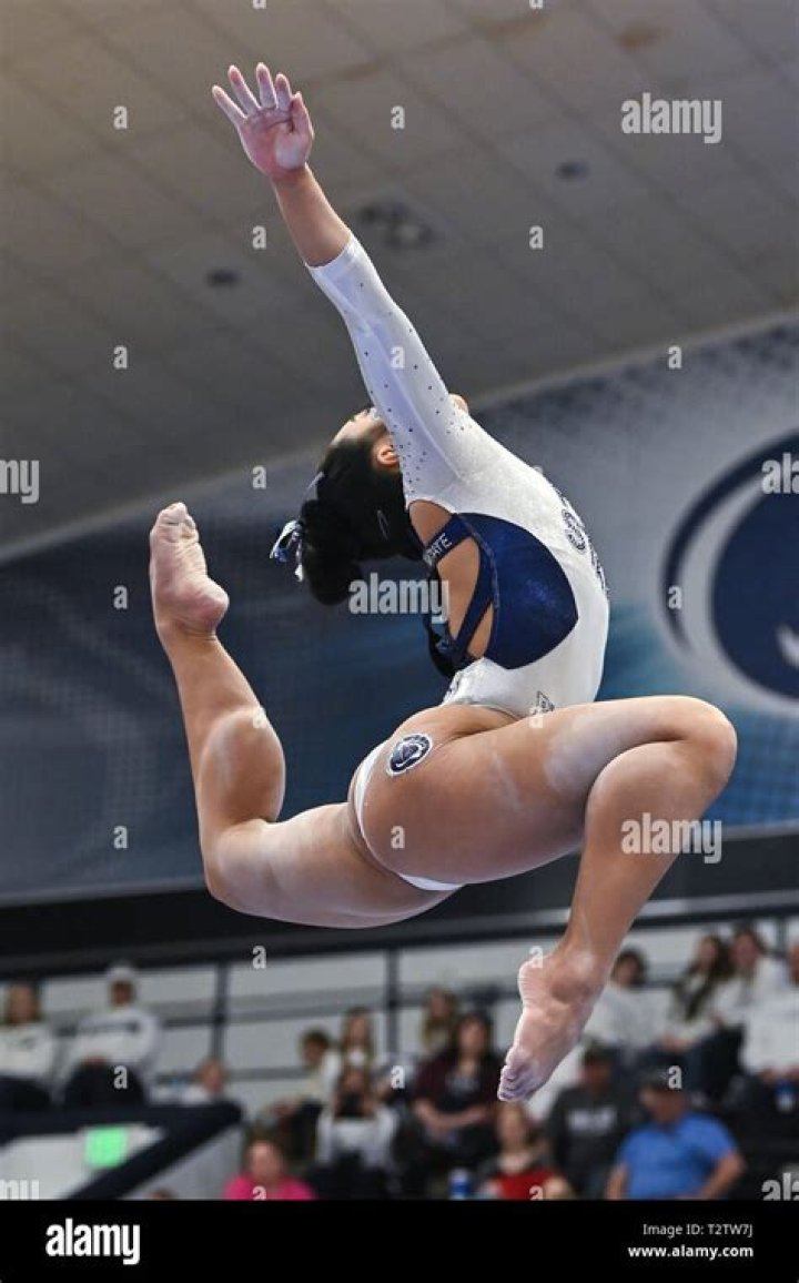 Ava Verdeflor: The Rising Star Of The Entertainment Industry