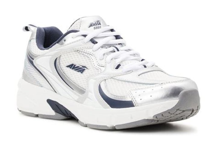 I found the viral Walmart sneakers for $19.98 after they sold out at multiple stores and now I want to buy another pair