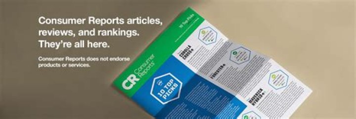 Axzenia Reviews: Comprehensive Consumer Reports On Quality And Value