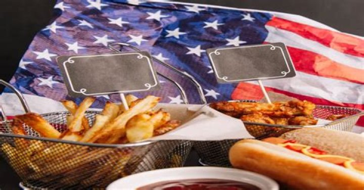 Ay Papi Dallas: The Rising Star Of The Music Scene