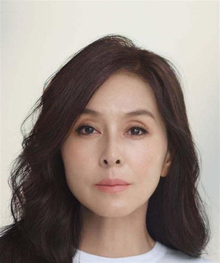 Unraveling The Mystery Of Aya Sugimoto In Kamen Rider W