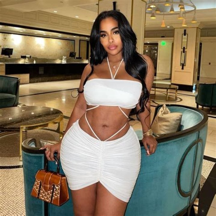 Unveiling The Lives Of Ayisha Diaz And Alexis Skyy
