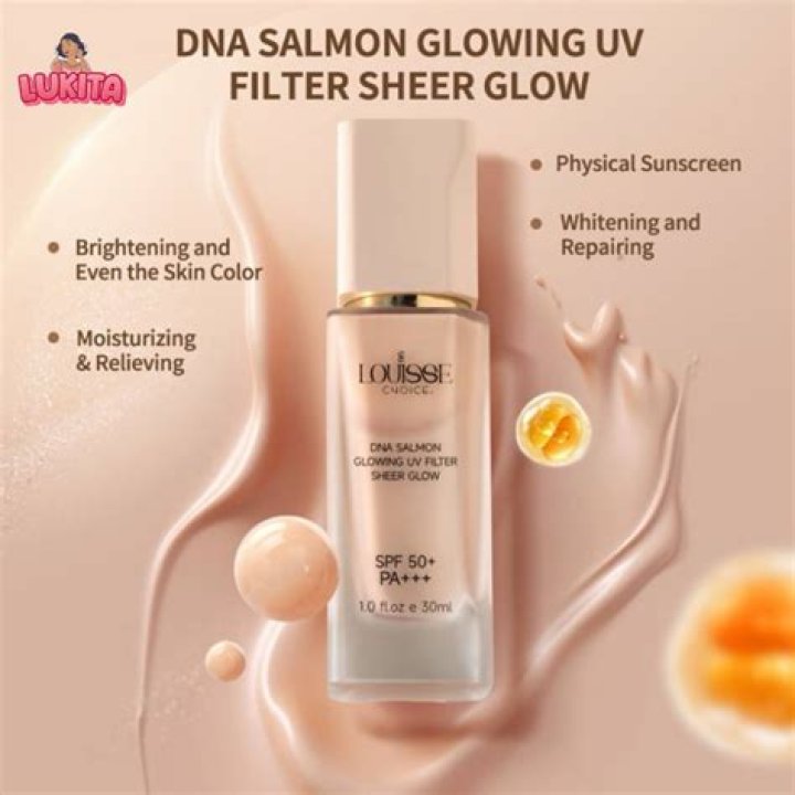 Azealia Banks Defends Whitening Her Skin