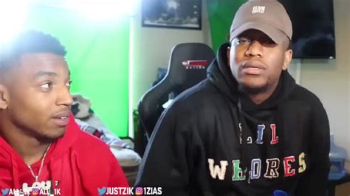 B Lou Height: Everything You Need To Know About The Rising Star