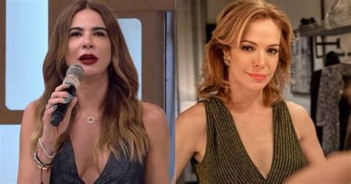 Babi Xavier: The Enigmatic Journey Of A Rising Star