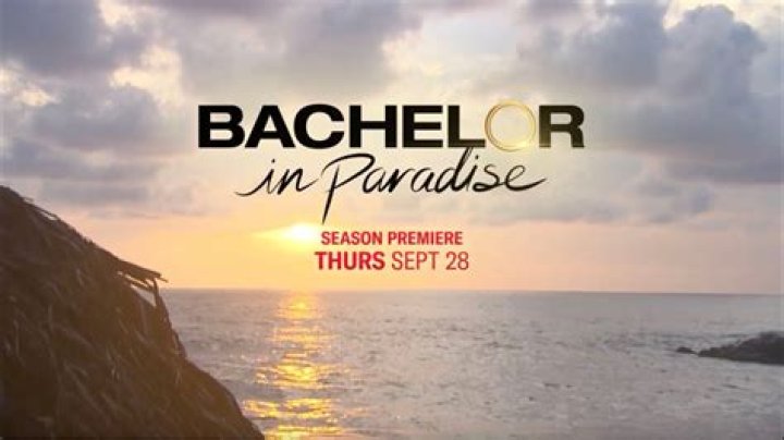 Bachelor in Paradise 2023 cast: Who are the contestants?