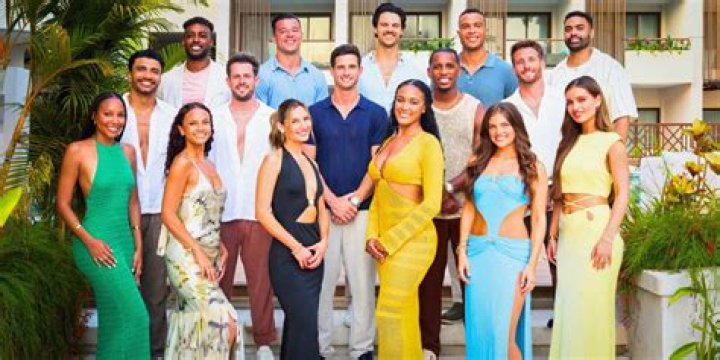 Bachelor in Paradise Season 1 : Recap, Cast, Review, Spoilers, Streaming, Schedule & Where To Watch?