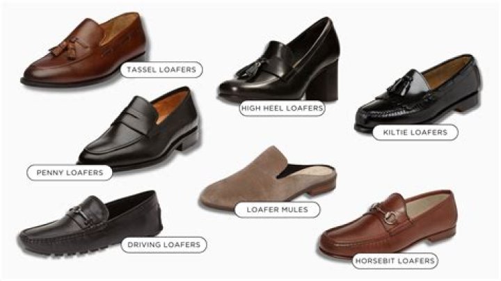 Bachelorette’s Bennett Designs Loafer Worthy of Walking The High Line