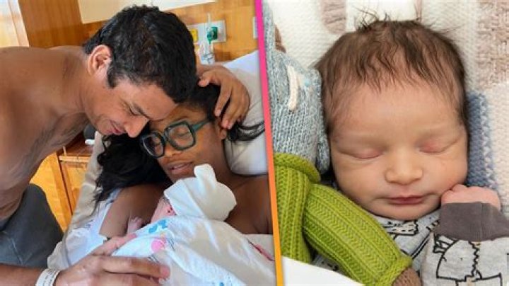 Bachelor’s Britt Nilsson Gives Birth, Welcomes 2nd Baby With Husband