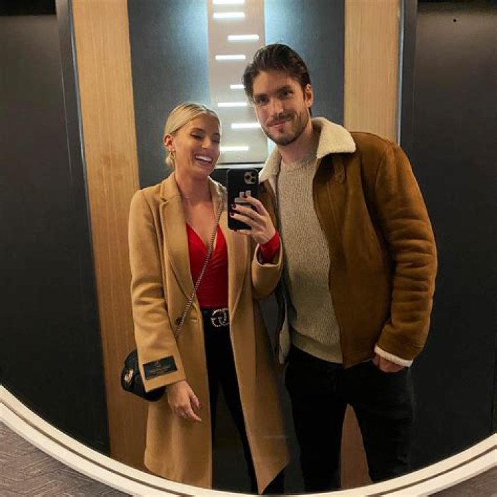 Bachelor's Haley Ferguson, Oula Palve’s Relationship Timeline