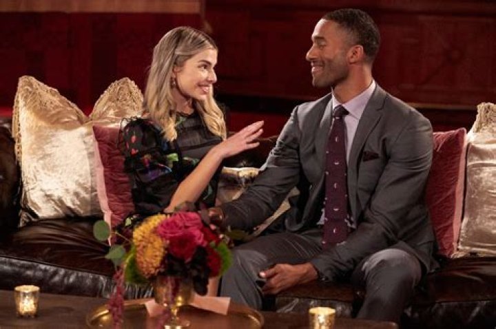 Bachelor’s Kit Keenan: What to Know About Cynthia Rowley’s Daughter