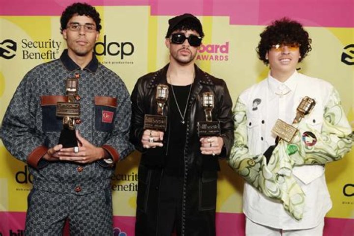 Bad Bunny Ethnicity | What is Bad Bunny’s Ethnicity?