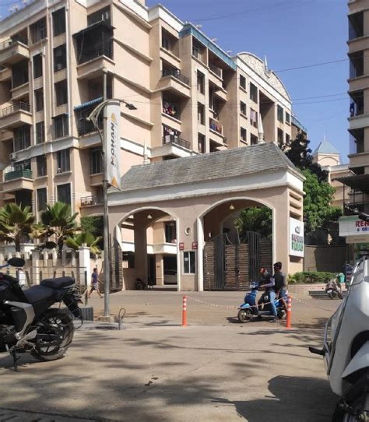 Badlapur E.d. Pin Code | Postal Code (Zip Code) of Badlapur E.d., Thane, Maharashtra, India