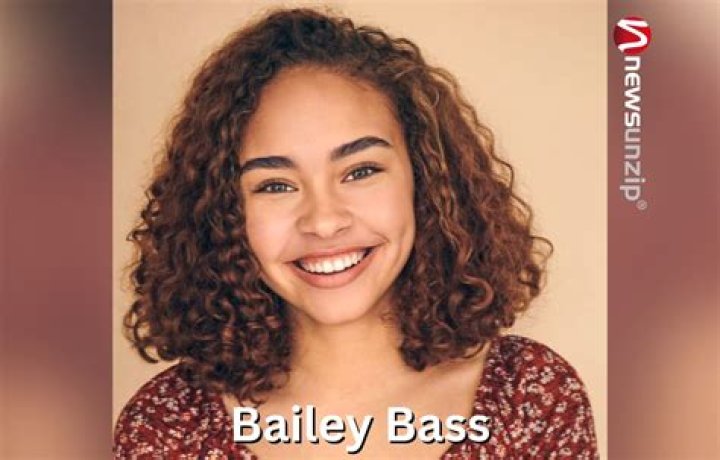 Bailey Dodge Wiki, Biography, Net Worth, Age, Career, Relationship, Family