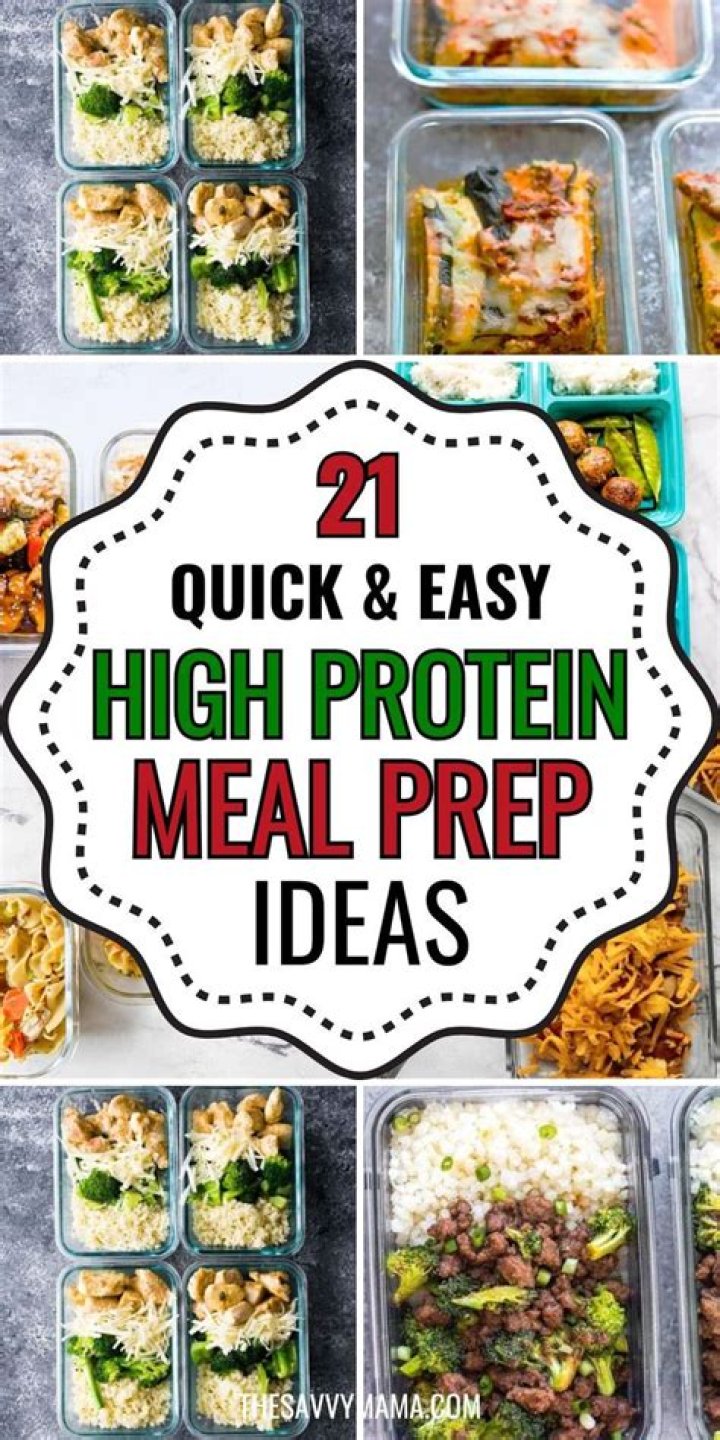 I'm a sports nutritionist - here's a super cheap food swap that can boost your workout and save you money