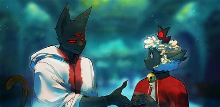 Bamsara Pin Code | Postal Code (Zip Code) of Bamsara, Ahmedabad, Gujarat, India