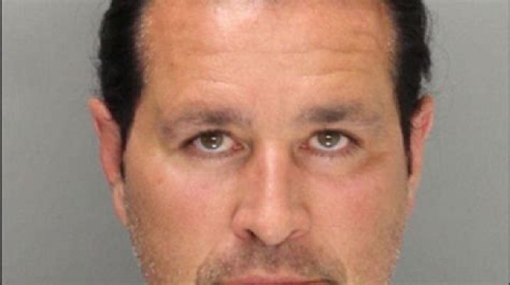 Barbacoa restaurant owner arrested on felony drug charge