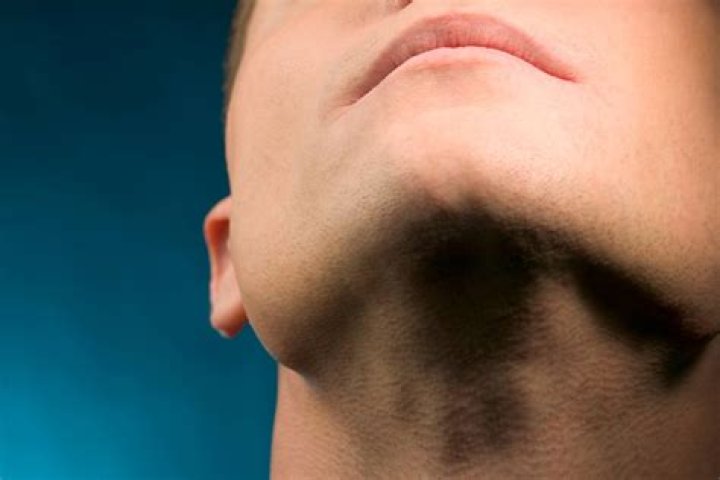 Barbilla Pin Code | Postal Code (Zip Code) of Barbilla, North Dinajpur, West Bengal, India